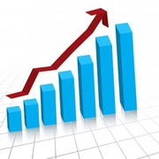 Boost your business with flyers!