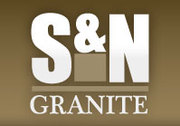 S&N Granite - Handcut Natural Stone Products