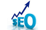 WE offer you SEO service through Add posting, 