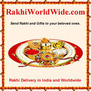 Go for the warm celebration on Rakhi Festival for Brother and Sister