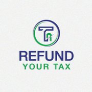 Refund Your Tax in Ireland