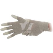 ESD Safe Nylon Conductive Gloves - Superior Static Protection