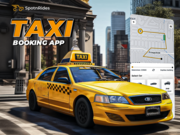 Looking to launch your Uber-like taxi app?