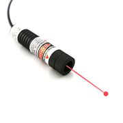 Easy Pointing 650nm Red Laser Diode Module